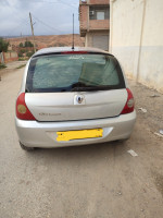 voitures-renault-clio-campus-2009-extreme-djendel-ain-defla-algerie