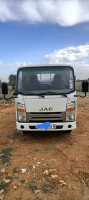 camion-jac-1040s-2015-souidania-alger-algerie