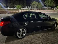 سيارات-peugeot-508-2012-بوعرفة-البليدة-الجزائر