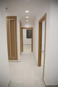 RÉNOVATION DES APPARTEMENT ET DES VILLAS تهيئة شقق وفلل عصرية 