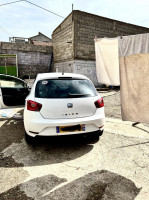 voitures-seat-ibiza-2017-azeffoun-tizi-ouzou-algerie