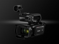 cameras-camescope-canon-xa60b-4k-uhd-zoom-optique-20x-hussein-dey-alger-algeria