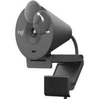 كاميرا-ويب-webcam-logitech-brio300-حسين-داي-الجزائر