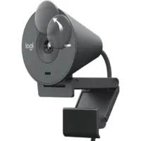 LOGITECH BRIO300 WEBCAM