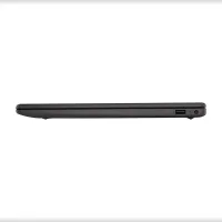 LAPTOP HP 250 G10 I5 1334U 08G SSD512 15.6" FDOS FHD NVME