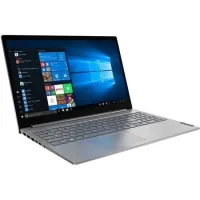 LAPTOP LENOVO THINKBOOK 15-IIL INTEL CORE I5-1035G1 8 GO SSD 256 GO