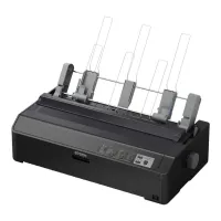 IMPRIMANTE MATRICIELLE  EPSON LQ2090II