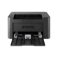 imprimantes-jet-dencre-imprimante-kyocera-pa2000w-wifi-monochrome-hussein-dey-alger-algerie