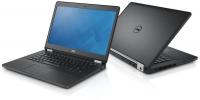 laptop-pc-portable-dell-latitude-5280-i5-7th8go256ssd125-tres-bon-etat-hussein-dey-alger-algerie