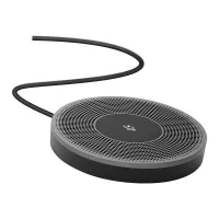 EXTANSION MICRO MEETUP LOGITECH