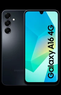 SAMSUNG A16 4G