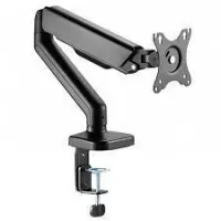 SUPPORT ARTICULE POUR ECRAN VORTEX VRX46-C012E(17"-32/2-9KG)