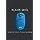 SOURIS LOGITECH GAMING G102 FILAIRE RGB BLUE/ RGB 8000DPI NOIR
