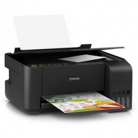 multifonction-epson-l3250-couleur-wifi-hussein-dey-alger-algerie