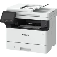   CANON X1440i MULTIFONCTION