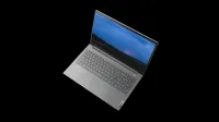 LAPTOP LENOVO THINKBOOK 15 G2  I5 1135G7 RAM 8G/1TB HDD 15.6 CPU INTEGRE