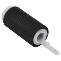 CANON FL0-4500-000 PAPER PICK  UP ROLLER /Rouleau d'entraînement du papier Canon 