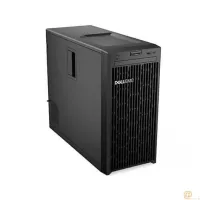 SERVEUR DELL POWEREDGE T150 XEON E-2314 16GB /2*2TB