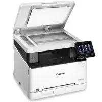 MULTIFONCTION CANON MF651CW LASER COULEUR WIFI