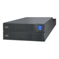 ONDULEUR APC Easy UPS SRV MONTAGE EN RACK 6000 VA 230 V