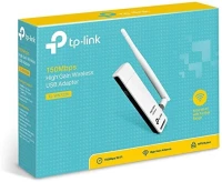 CLE WIFI  N150MBPS TP-LINK TL722N 150MBPS ANTENNE