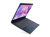 pc-portable-laptop-lenovo-ideapad-3-15iml05-i3-10110u-ddr4-4g-1tb-hdd-156-hussein-dey-alger-algerie