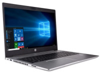 pc-portable-laptop-hp-probook-450-g7-i7-1010-u-512-ssd-8go-156-hussein-dey-alger-algerie