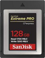 carte-memoire-sandisk-cfexpress-extreme-pro-128gb-1700mbs-1200mbs-hussein-dey-alger-algerie