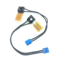 CANON FK2-7871-010 RIGHT  THERMISTOR ASSEMBLY / THM4 DP 
