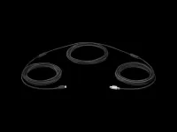 CABLE EXTENSION LOGITECH GROUP 15M 939-001490