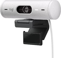 webcam-and-videoconferencing-logitech-brio-500-full-hd-960-001428-hussein-dey-alger-algeria