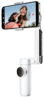 autre-bras-gimbal-smartphone-insta360-flow-4k-blanc-hussein-dey-alger-algerie