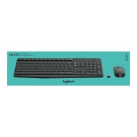 لوحة-المفاتيح-و-الفأرة-kit-clavier-souris-logitech-mk235-sans-fil-usb-حسين-داي-الجزائر