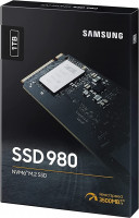 disque-dur-ssd-980-m2-samsung-1tb-nvme-3500mbs-hussein-dey-alger-algerie