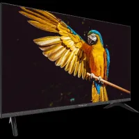 ECRAN Smart TV 32" MAXIPOWER HD  TV LED