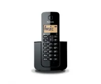 PANASONIC KX-TGB10AF