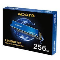 disque-dur-ssd256g-adata-nvme-m2-hussein-dey-alger-algerie