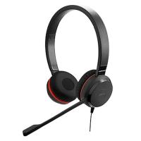 سماعات-الرأس-و-أجهزة-الصوت-casque-jabra-evolve-20-se-hsc016-حسين-داي-الجزائر
