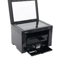 CANON MF3010 MULTIFONCTION LASER