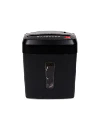 DESTRUCTEUR DOCUMENTS INTIMUS S11CP4 COUPE CROISEE 11L