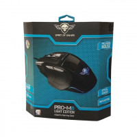 clavier-souris-usb-spirit-of-gamer-pro-m8-hussein-dey-alger-algerie