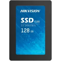 DISQUE DUR  SSD 128GB HIKVISION E100N M.2