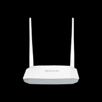 MODEM ROUTEUR TENDA  VDS/ADSL2 V300 TENDA 