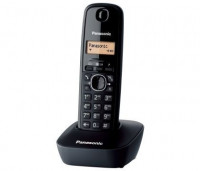 telephones-fixe-fax-panasonic-kx-tg1611-hussein-dey-alger-algerie