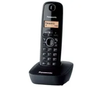 Panasonic KX-TG1611