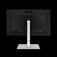 شاشات-و-عارض-البيانات-ecran-asus-pro-art-display-pa279cv-professionel-moniteur-27-ips4k-uhd-حسين-داي-الجزائر