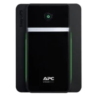 ONDULEUR APC Easy UPS BVX 2200VA, 230V, AVR