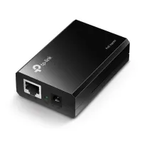 INJECTEUR  TP LINK TL-POE150S 