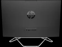 ALL IN ONE HP 24-cb1000nk I7 1255U