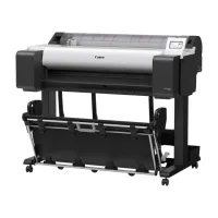 Traceur CANON TM-350 36 pouces 